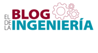 logo_el_blog_de_la_ingenieria